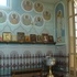 Минск. Дом милосердия