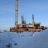 Минск. Храм преподобного Серафима Саровского