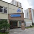 Минск Храм Собора Белорусских Святых 
