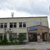 Минск. Храм Собора Белорусских Святых 