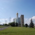 Минск. Храм преподобного Иоанна Рыльского