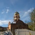Минск. Храм святителя Луки архиепископа Симфеопольского