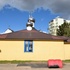 Минск. Храм святителя Луки архиепископа Симфеопольского