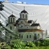 Минск Храм иконы Божией Матери «Всецарица»