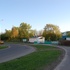 Минск. Храм Введения во храм Пресвятой Богородицы 
