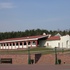 Минск. Здание (сооружение) приходское