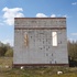 Пашковичи. Храм Святой Троицы