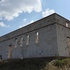 Пашковичи. Храм Святой Троицы