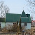 Щомыслица. Храм святителя Лаврентия Туровского