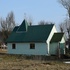 Щомыслица Храм святителя Лаврентия Туровского