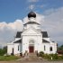 Тарасово. Храм Рождества Пресвятой Богородицы