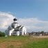Тарасово. Храм Рождества Пресвятой Богородицы