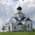 Тарасово. Храм Рождества Пресвятой Богородицы