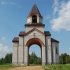 Тарасово. Храм Рождества Пресвятой Богородицы