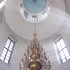 Минск. Храм иконы Божией Матери «Минская»