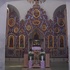 Минск. Храм иконы Божией Матери «Минская»