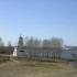 Минск. Храм иконы Божией Матери «Минская»