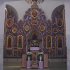 Минск. Храм иконы Божией Матери «Минская»