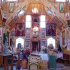 Ратомка. Храм апостолов Петра и Павла