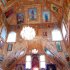 Ратомка. Храм апостолов Петра и Павла