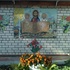 Ратомка. Храм апостолов Петра и Павла