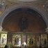 Минск. Храм иконы Божией Матери «Державная»