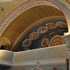 Минск. Храм иконы Божией Матери «Державная»