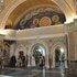 Минск. Храм иконы Божией Матери «Державная»
