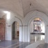 Минск. Храм иконы Божией Матери «Державная»