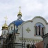 Минск. Храм иконы Божией Матери «Державная»