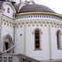 Минск. Храм иконы Божией Матери «Державная»