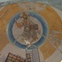 Минск. Храм иконы Божией Матери «Державная»