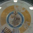 Минск. Храм иконы Божией Матери «Державная»