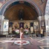 Минск. Храм иконы Божией Матери «Державная»