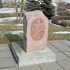Минск. Храм Воскресения Христова
