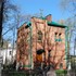 Минск. Храм благоверного князя Александра Невского