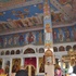 Минск. Храм апостола Андрея Первозванного
