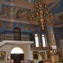 Минск. Храм апостола Андрея Первозванного