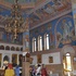 Минск. Храм апостола Андрея Первозванного