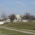 Минск. Храм апостола Андрея Первозванного