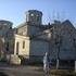 Минск. Храм апостола Андрея Первозванного