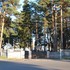 Минск. Храм преподобномученика Афанасия Брестского