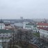 Минск. Кафедральный собор Духа Святого