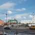 Минск. Кафедральный собор Духа Святого