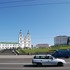 Минск. Кафедральный собор Духа Святого