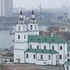 Минск. Кафедральный собор Духа Святого