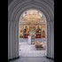 Минск. Храм преподобномученицы Великой княгини Елисаветы