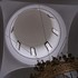 Минск. Храм преподобномученицы Великой княгини Елисаветы