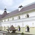 Минск. Храм преподобномученицы Великой княгини Елисаветы