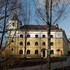 Минск. Храм преподобномученицы Великой княгини Елисаветы